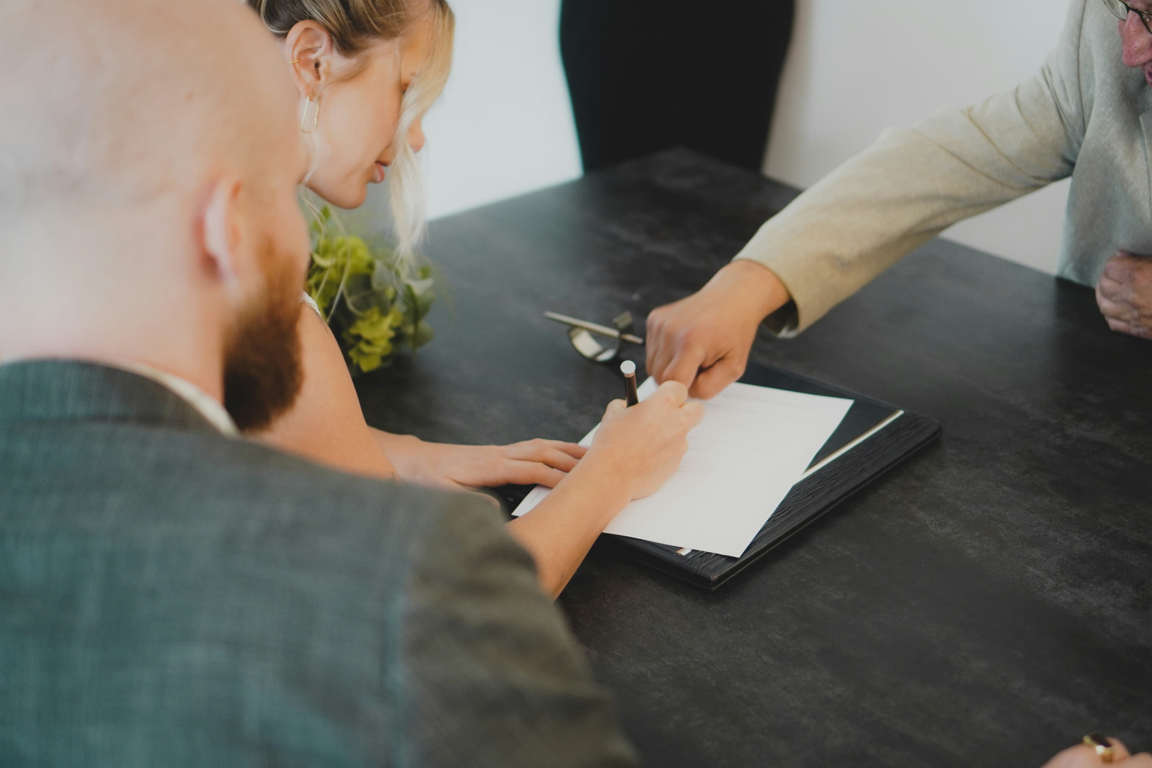 Ironclad Construction Group: From Google Sheets to a $5.7M Sales Machine