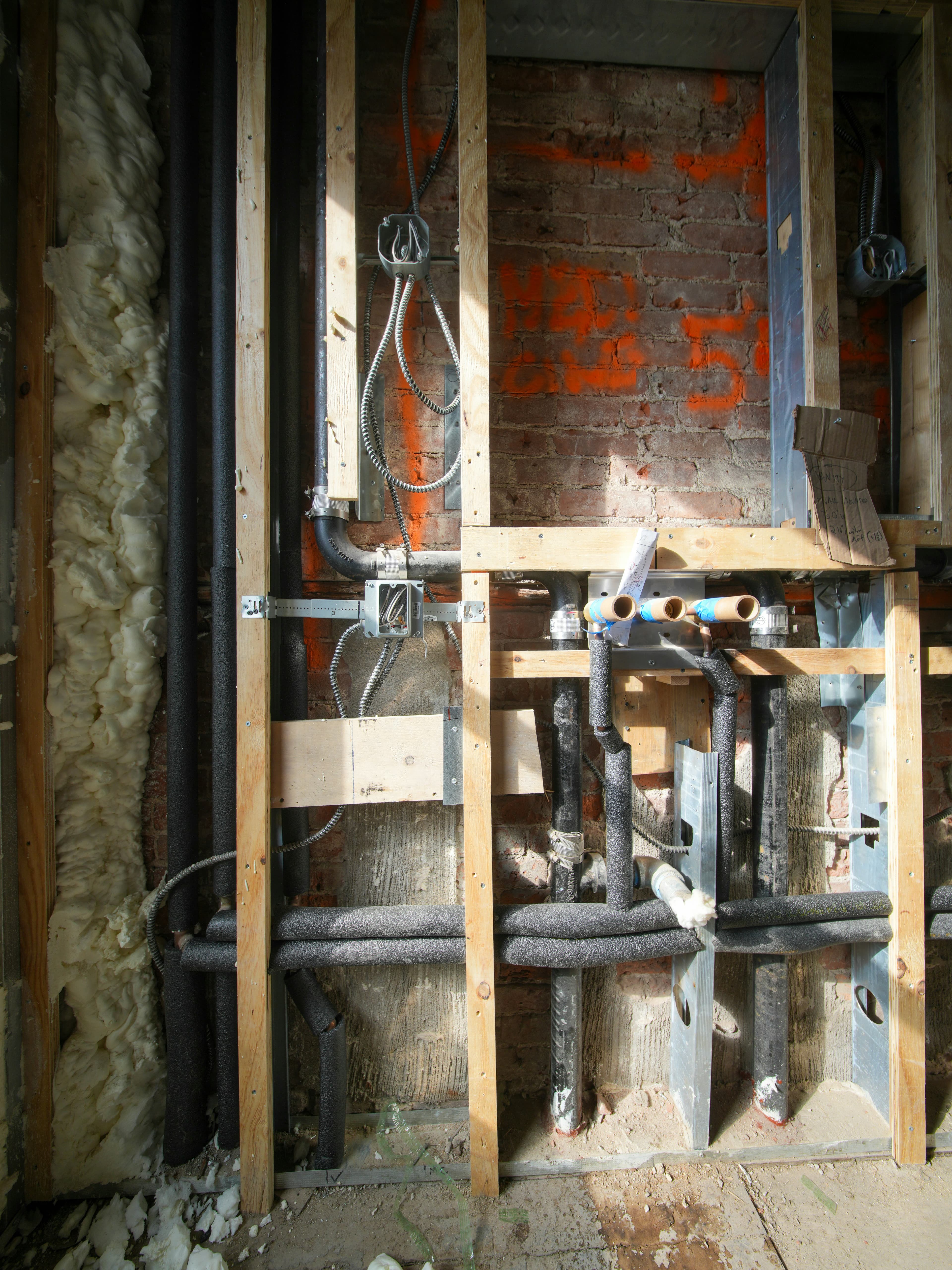 Apex Electrical Services: From a 2012 Website to $3.1M in Annual Revenue