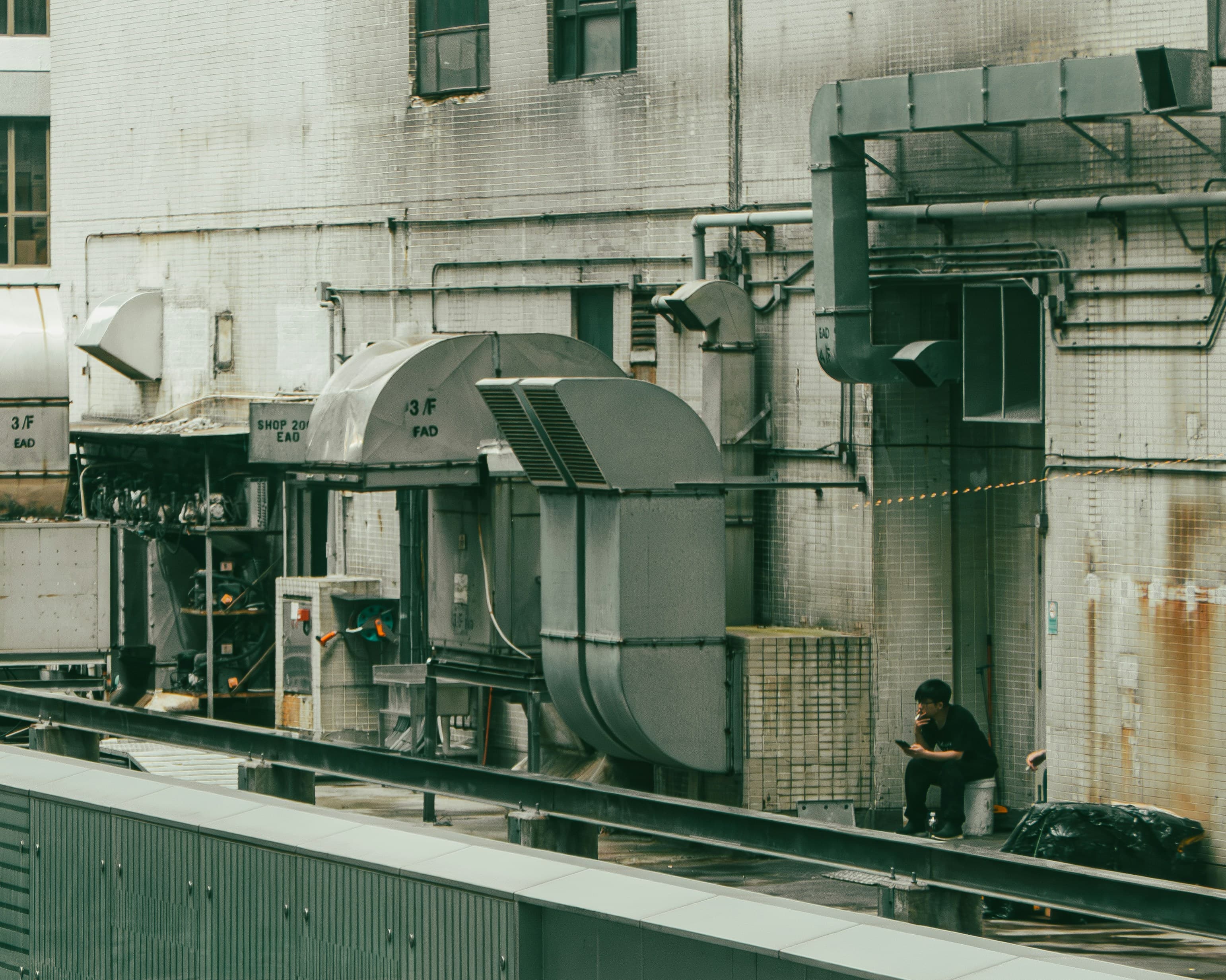 Elite Comfort HVAC: Revenue Doubled in 12 Months with an Owned Lead Machine