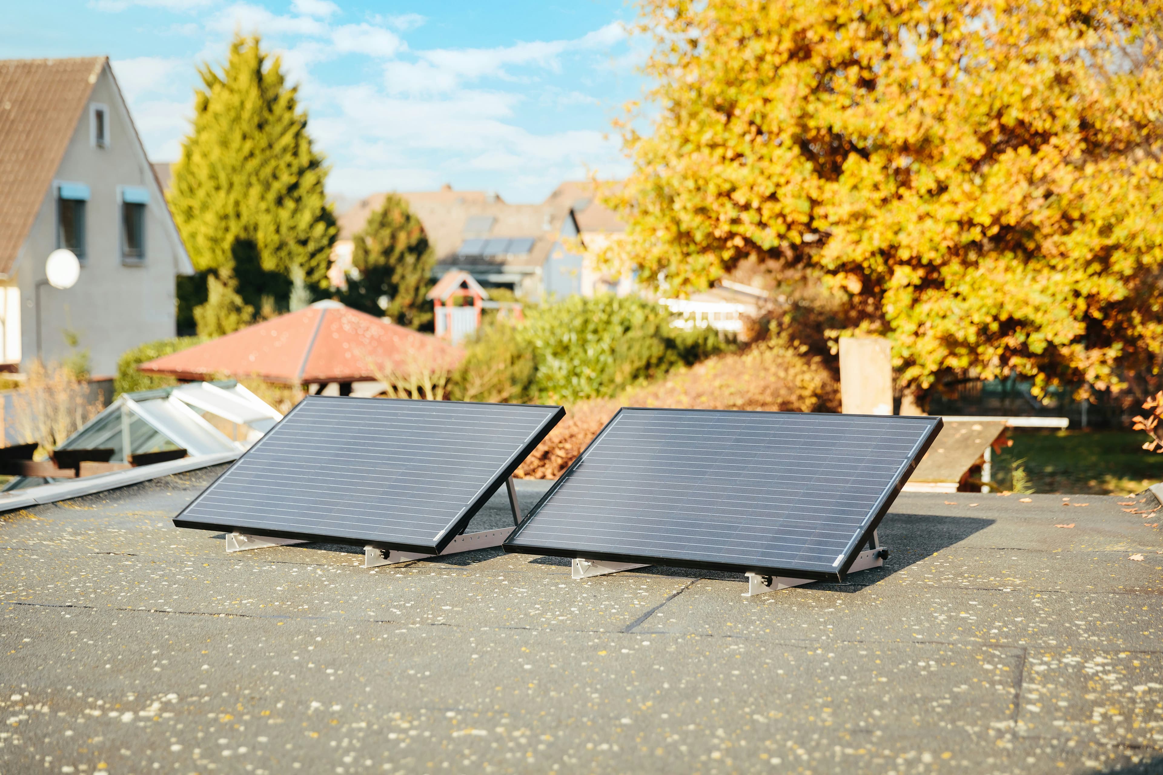 SunWave Solar: From Referral-Only to $148K/Month in Digital Revenue
